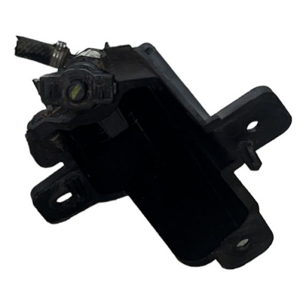 Esguicho Farol Lado Direito C4 Grand Picasso 2008 A 2014