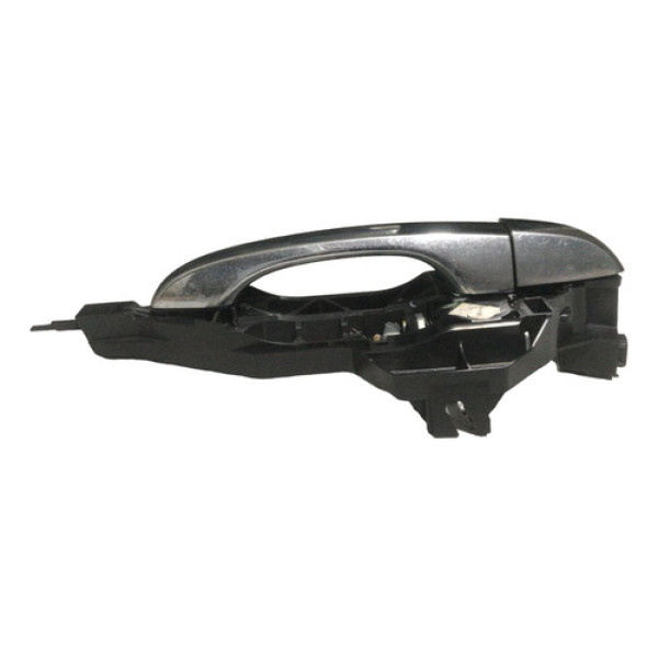 Maçaneta Externa Traseira Esquerda Journey Freemont 2012