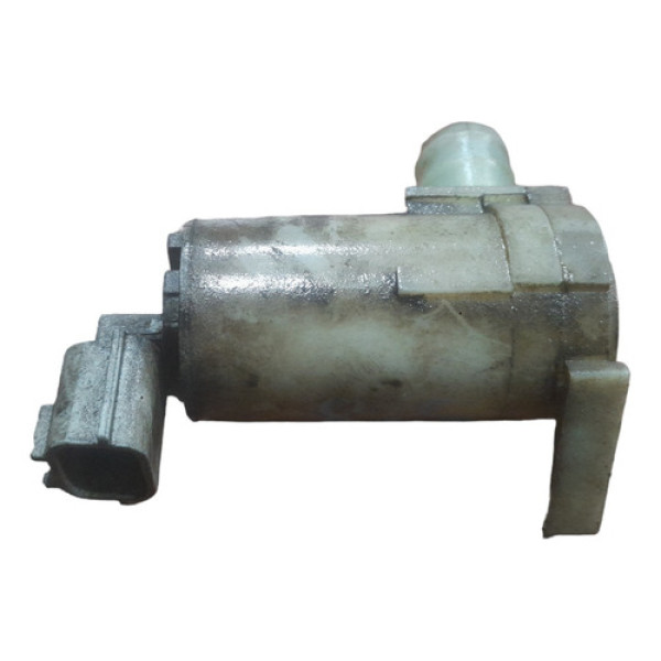 Bomba Reservatório Água Parabrisa Chery S-18 Qq 2013 A 2018