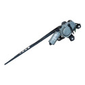 Motor Limpador Vidro Traseiro Audi A3 Golf 1999 2000 A 2006