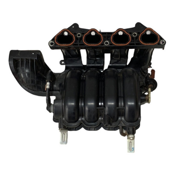 Coletor Admissão Jeep Renegade 1.8 2015 2016 2017 A 2021 