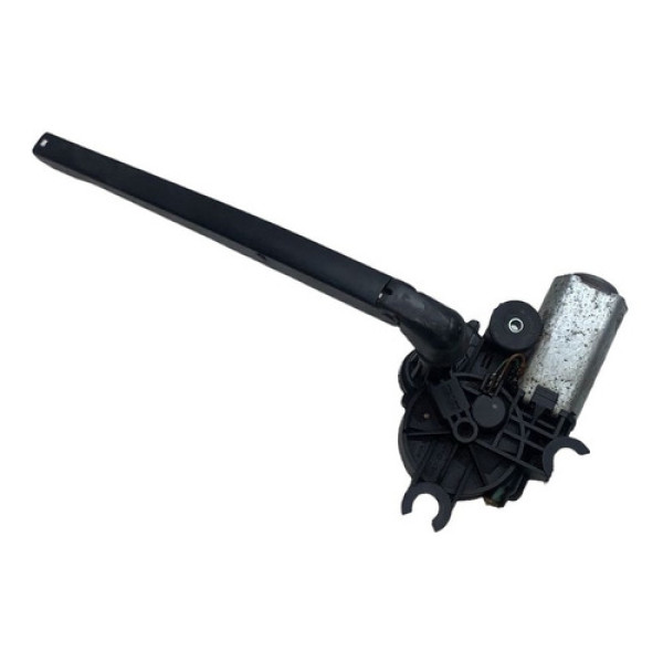 Motor Limpador Vidro Traseiro Fiat Stilo 2002 2003 A 2012