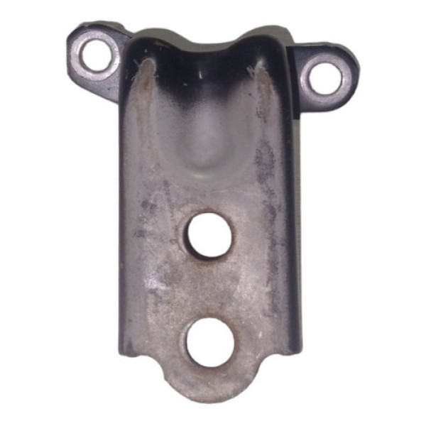 Dobradiça Porta Inf Tras Esquerda Subaru Forester 2008-2012