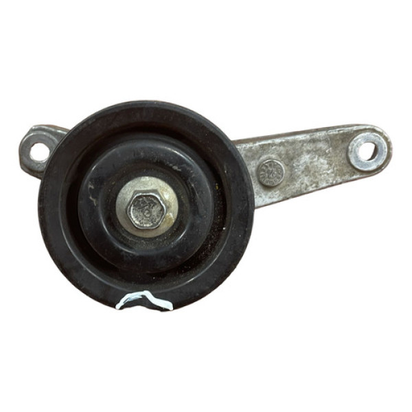 Tensor Esticador Correia Honda Civic 2.0 2012 A 2016