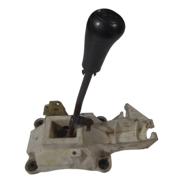 Alavanca Câmbio Manual Honda Civic 1.7 2001 2002 A 2006