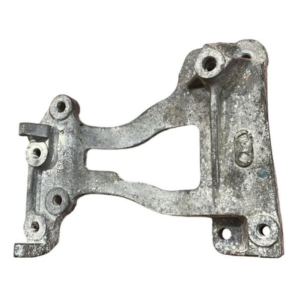 Suporte Compressor Ar Honda Hrv 2014 2015 2016 A 2019