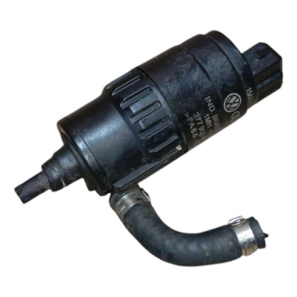 Bomba Reservatório Partida Frio Fox Gol Voyage 2004 A 2021