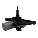 Motor Limpador Vidro Traseiro Gm Onix 2013 2014 2015 A 2019
