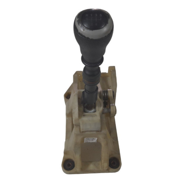 Alavanca Câmbio Manual Trambulador Kia Soul 1.6 2010 A 2014