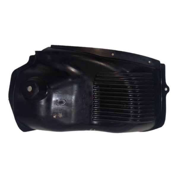 Parabarro Traseiro Direito Hyundai Hb20 2016 A 2019