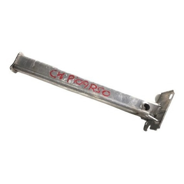 Ponteira Longarina Citroën C4 Grand Picasso 2004 A 2009 Esq