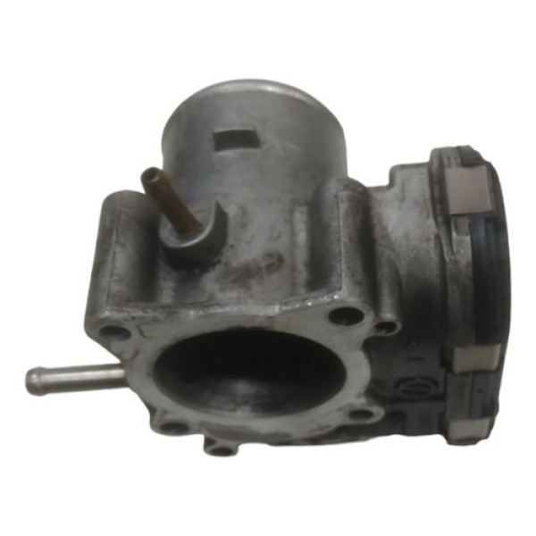 Tbi Corpo Borboleta Hb20 Kia Picanto 1.0 3cc 2012 A 2018