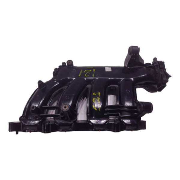 Coletor Admissão Mercedes C180 C200 1.8 2007 2008 A 2012 @