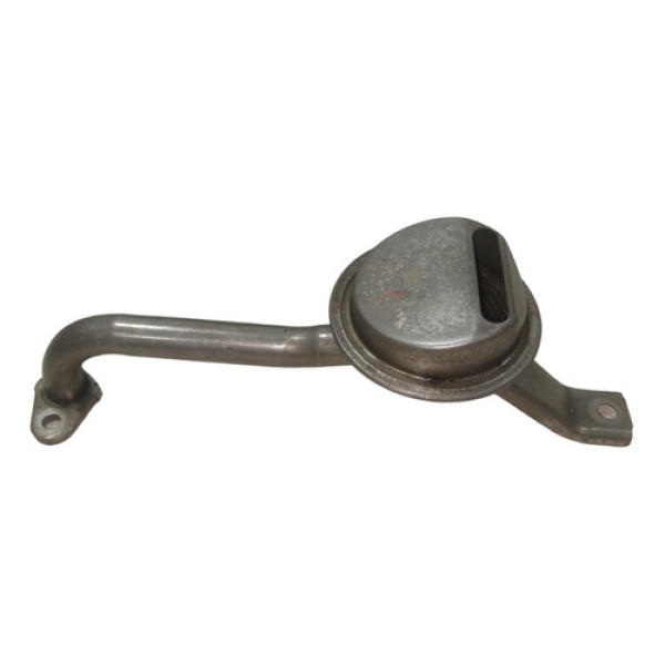 Pescador De Óleo Honda New Fit 1.5 2009 2010 2011 A 2014