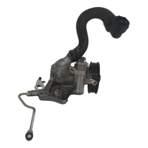 Bomba Dágua Gm Cruze 1.4 Turbo 2017 2018 2019 A 2020 A 2021