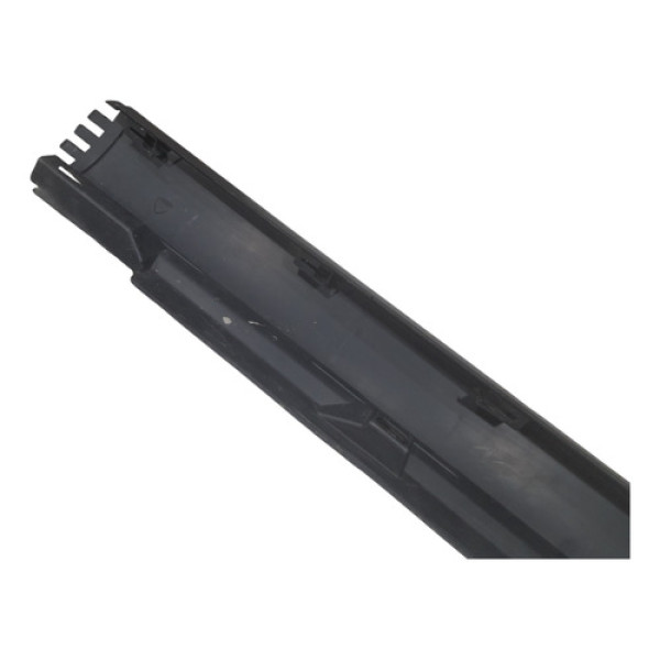 Spoiler Caixa Ar Lateral Esquerda Passat B6 2006 2007 A 2010