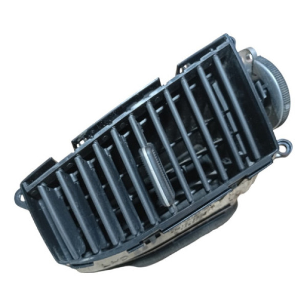 Difulsor Ar Central Esquerdo Hyundai Santa Fé 2007 A 2012.  