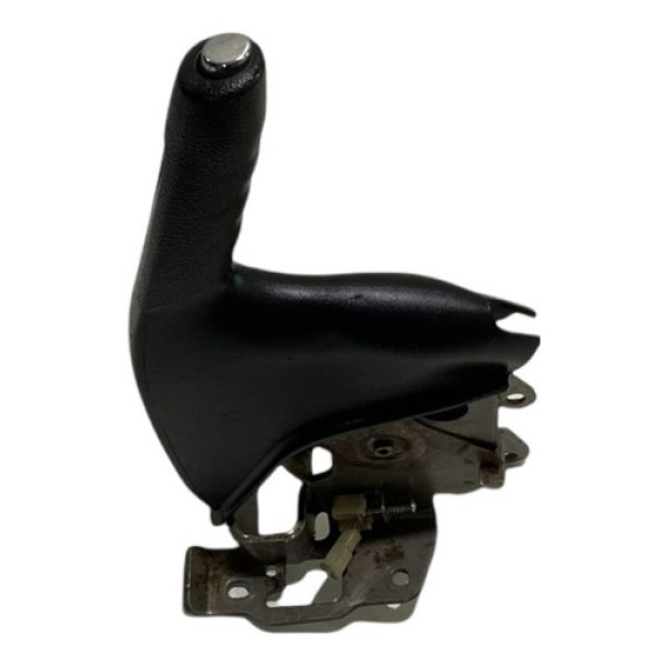 Alavanca Freio Mão Ford Ka 2013 2014 Até 2019 Original 