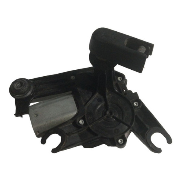 Motor Limpador Traseiro C3 Picasso C3 Aircross 2011 A 2017