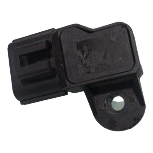 Sensor Map Ford Ecosport 1.6 8v 2003 4 5 6 2007 7146