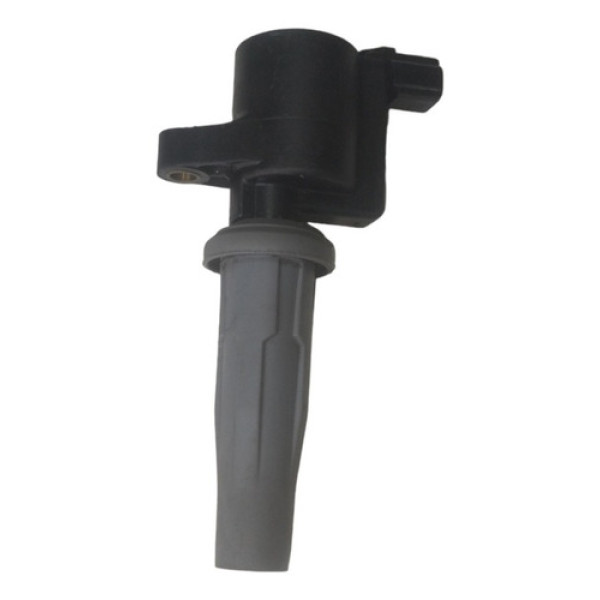 Bomba De Ignição Ford Fusion 2.5 2.0 2010 2011 2012 A 2015