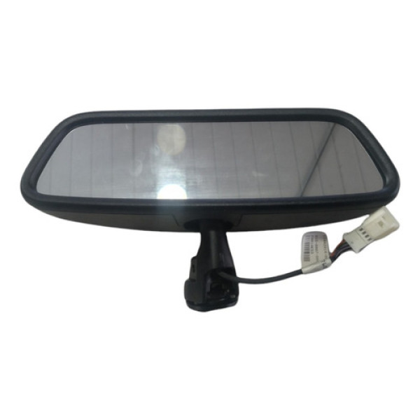 Retrovisor Interno Mercedes Gla 200 2014 A 2018 