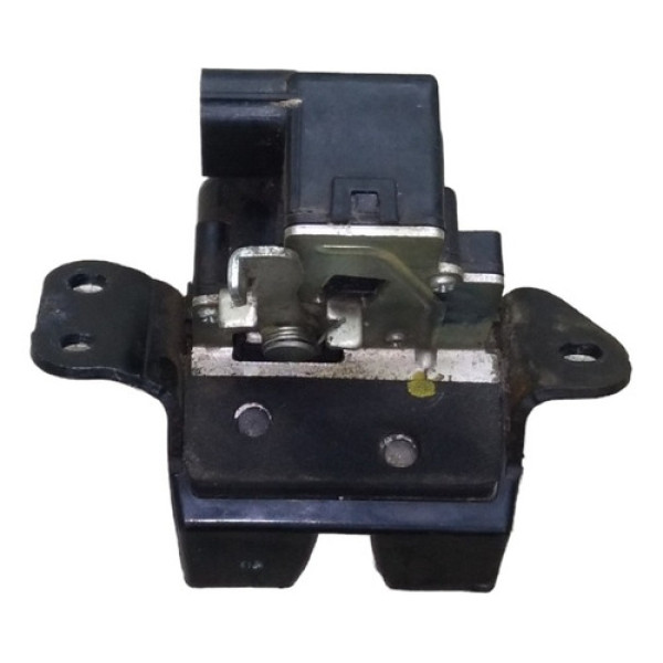 Fechadura Elétrica Trava Tampa Traseira I30 2009 2010 A 2012