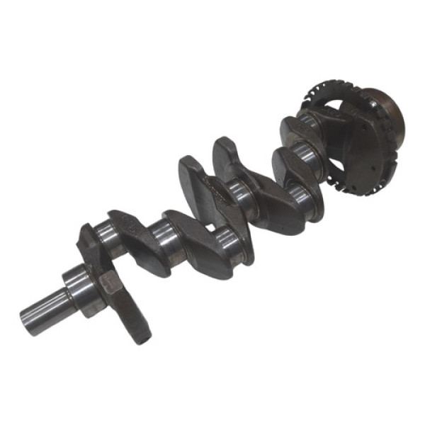 Virabrequim Nissan March Versa Kicks 1.6 16v 2016 A 2020