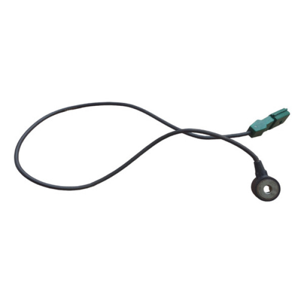 Sensor De Detonação Vw Jetta 2.5 20v 2007 2008 2009 A 2011