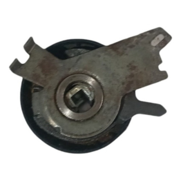 Tensor Correia Dentada Citroën C4 Pallas  2.0 16v 07a 2013
