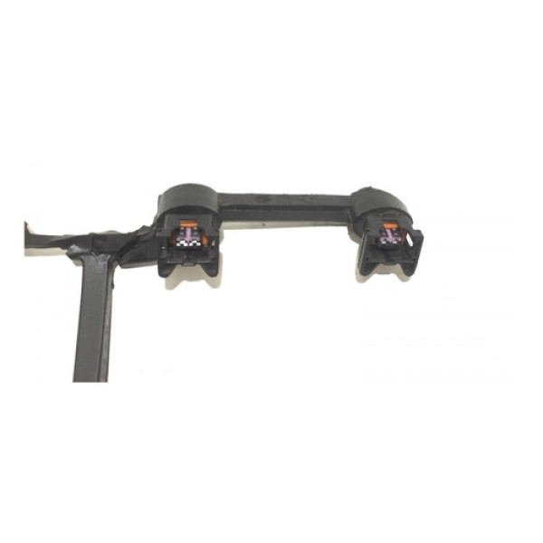 Chicote Bico Injetores Peugeot 207  1.6 16v 2007 A 2015