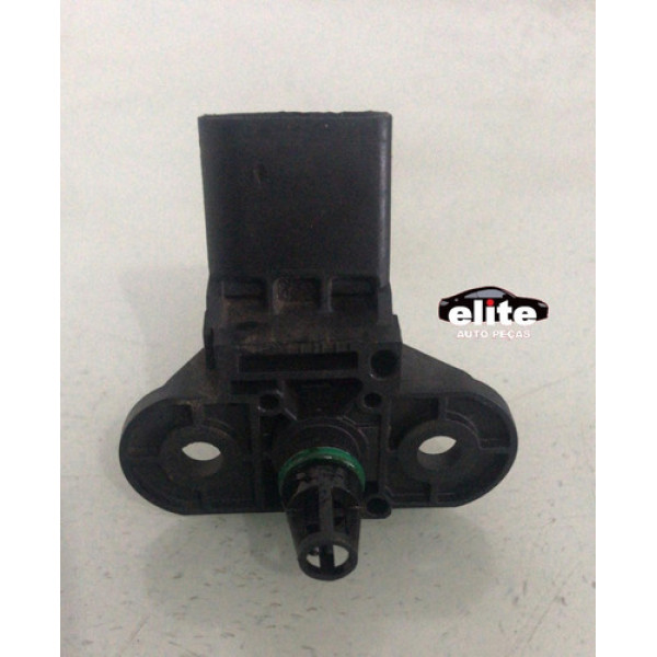Sensor Map Jetta 2.0 8v 2012 2013 2014  2bp 03c 906 051f