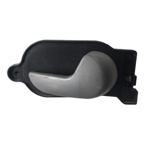 Maçaneta Interna Porta Ford Fiesta D.d  7 8 9 2010 2011