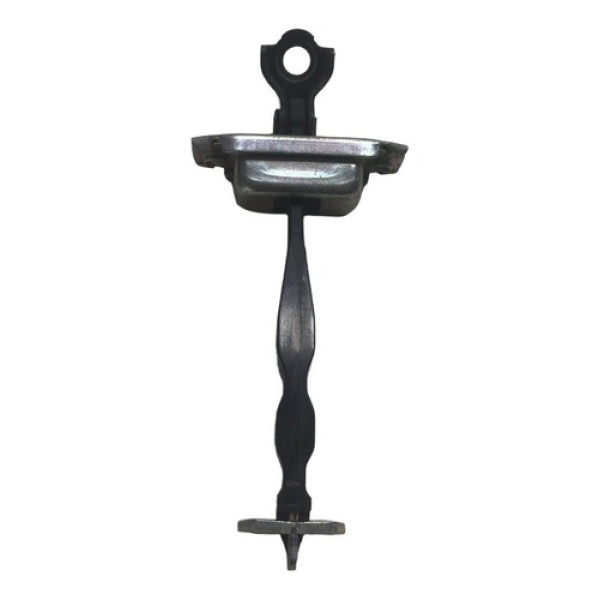 Par Limitador Porta Traseira Sentra 2014 2015 A 2018