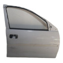 Porta Dianteira Direita Corsa Classic 2005-2016 S/ Detalhe