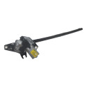 Motor Limpador Vidro Traseiro Gm Onix 2013 2014 2015 A 2019