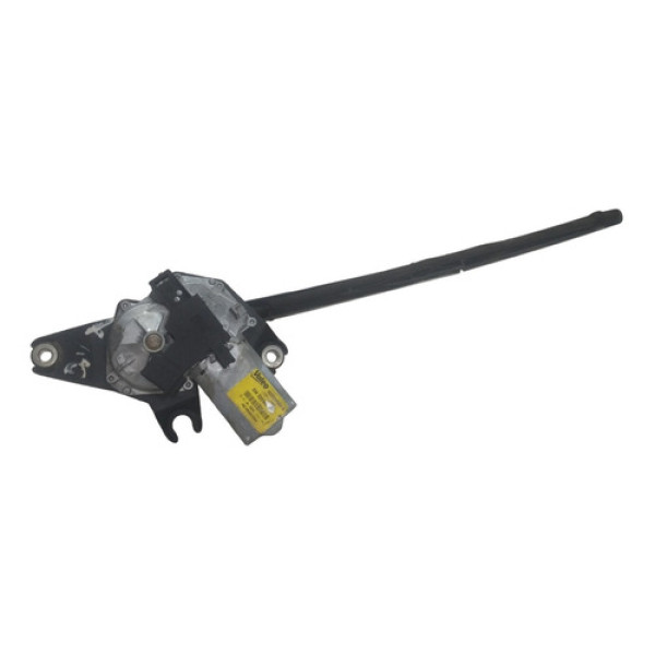 Motor Limpador Vidro Traseiro Gm Onix 2013 2014 2015 A 2019