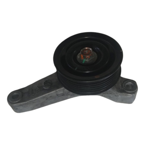 Tensor Alternador Correia Hr-v 1.8 2015 A 2020