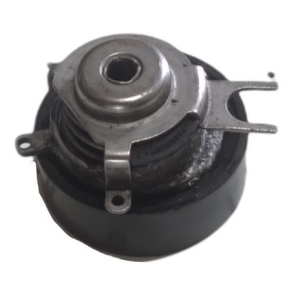 Tensor Corrêa Dentada Vw Fox 1.0 8v 2009 A 2014 Original 