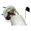 Bomba Combustível Gm Zafira 2.0 2001 2002 2003 2004 A 2012