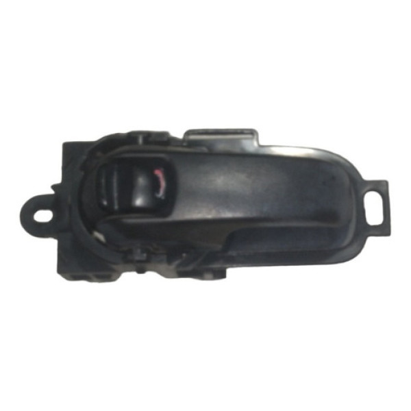 Maçaneta Int Porta Diant Direita Nissan Livina 2009 A 2014