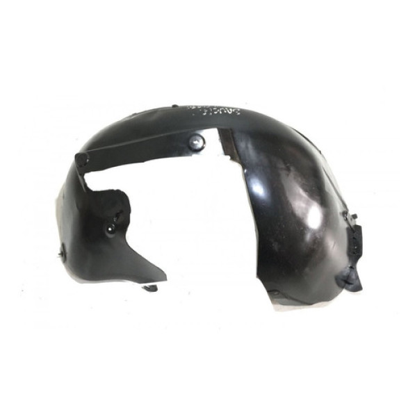 Para- Barro Traseiro Direito Audi A3 2007 A 2013