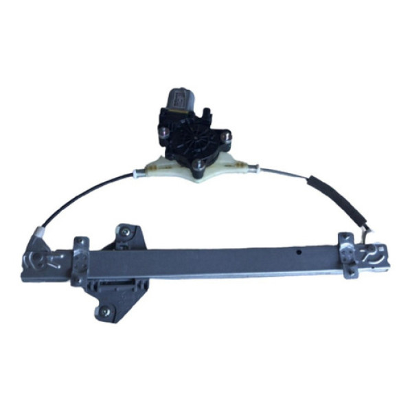 Maquina Vidro D E Hb20 2014 2015 2016 2017 2018 82450-1s000 