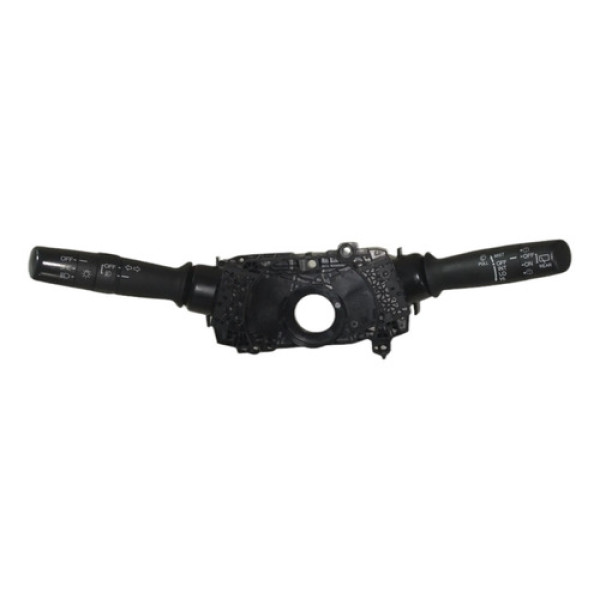 Chave Seta E Limpador Honda New Fit 2015 2016 2017 A 2019