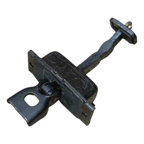 Limitador Porta Traseira Esquerda A160 A190 1999 A 2005 