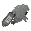 Motor Limpador Vidro Traseiro Gm Captiva 2008 2009 A 2015
