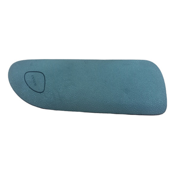 Capa Banco Lado Esquerdo Ford Fusion 2006 2007 2008 2009