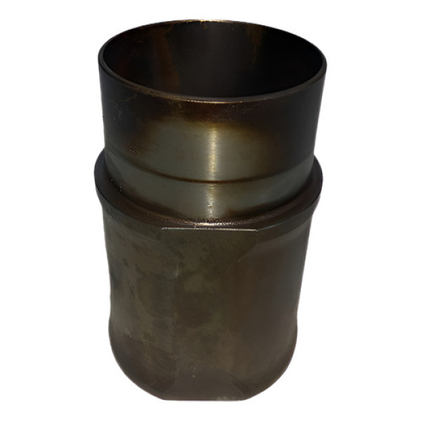 Camisa Pistão Citroën C3 1.4 8v Flex 2006 2007 2008 A 2012