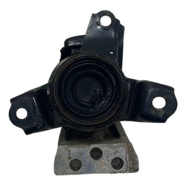 Suporte Coxim Motor Tucson Sportage 2.0 2005 A 2015 