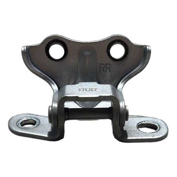 Dobradiça Porta Traseira Direita Hyundai Veloster 2011-2015